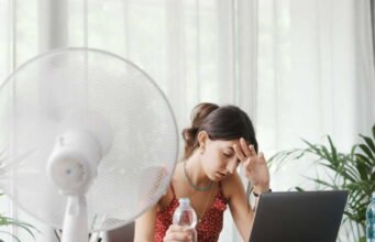 Thuê “ấm đun nước nóng”, bạn có thể yêu cầu gì ở chủ nhà?