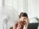Thuê “ấm đun nước nóng”, bạn có thể yêu cầu gì ở chủ nhà?