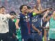 “Đừng làm loạn!” : Thông điệp WTF của Marquinhos gửi tới những người ủng hộ PSG sau chiến thắng lịch sử tại Champions League