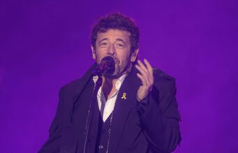 Vụ Patrick Bruel: sau khi hủy một phần buổi hòa nhạc, “ai sẽ thanh toán hóa đơn”?