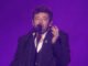 Vụ Patrick Bruel: sau khi hủy một phần buổi hòa nhạc, “ai sẽ thanh toán hóa đơn”?