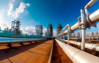 Dầu: IMF và WB cảnh báo rủi ro thiếu hụt trước “nhu cầu đỉnh điểm mùa hè”