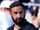 Cyril Hanouna có mối quan hệ với Shana Loustau? Sau Marbella, cô gặp con gái Bianca