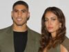 Achraf Hakimi: vợ cũ và mẹ của các con trai ông thẳng thắn tố cáo hiếp dâm