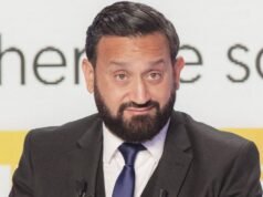Cuộc bầu cử tổng thống năm 2027: những nhân vật chính trị mà Cyril Hanouna “thường xuyên nói chuyện điện thoại” đến từ mọi phía