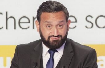 Cuộc bầu cử tổng thống năm 2027: những nhân vật chính trị mà Cyril Hanouna “thường xuyên nói chuyện điện thoại” đến từ mọi phía