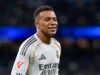 Kylian Mbappé: một cuộc phỏng vấn được tìm thấy sau PSG Champions League và thật đau đớn khi chứng kiến