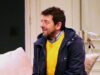 Vụ Patrick Bruel: hủy chuyến lưu diễn? “Con át chủ bài” với hy vọng giảm bớt áp lực