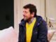 Vụ Patrick Bruel: hủy chuyến lưu diễn? “Con át chủ bài” với hy vọng giảm bớt áp lực