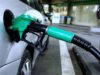 Lô hàng diesel đang được giám sát chặt chẽ khi các chuyên gia báo cáo việc kiểm tra nhiên liệu bất thường