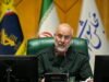 Chiến tranh ở Trung Đông. Iran sẽ không chấp thuận bất kỳ thỏa thuận nào với Washington nếu không có sự đảm bảo về quyền lợi của mình