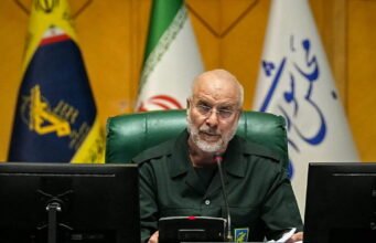 Chiến tranh ở Trung Đông. Iran sẽ không chấp thuận bất kỳ thỏa thuận nào với Washington nếu không có sự đảm bảo về quyền lợi của mình