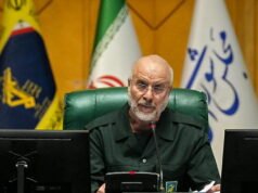 Chiến tranh ở Trung Đông. Iran sẽ không chấp thuận bất kỳ thỏa thuận nào với Washington nếu không có sự đảm bảo về quyền lợi của mình
