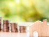 Quản lý tài sản: bạn nên chọn ngân hàng tư nhân hay CGP độc lập vào năm 2026?