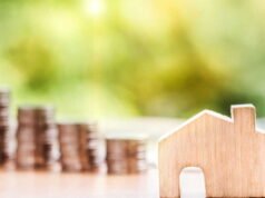 Quản lý tài sản: bạn nên chọn ngân hàng tư nhân hay CGP độc lập vào năm 2026?