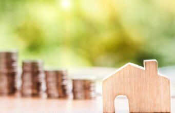 Quản lý tài sản: bạn nên chọn ngân hàng tư nhân hay CGP độc lập vào năm 2026?
