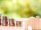 Quản lý tài sản: bạn nên chọn ngân hàng tư nhân hay CGP độc lập vào năm 2026?