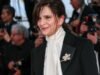 Juliette Binoche hối hận vì dùng từ “phát xít”