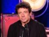 Patrick Bruel hủy bỏ các lễ hội của mình: “sự nối tiếp” thay đổi tình thế như thế nào trước vô số lời phàn nàn