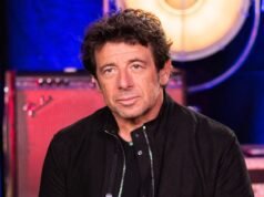 Patrick Bruel hủy bỏ các lễ hội của mình: “sự nối tiếp” thay đổi tình thế như thế nào trước vô số lời phàn nàn