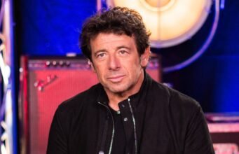Patrick Bruel hủy bỏ các lễ hội của mình: “sự nối tiếp” thay đổi tình thế như thế nào trước vô số lời phàn nàn