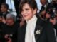 Juliette Binoche hối hận vì dùng từ “phát xít”