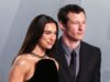 Dua Lipa đã kết hôn! Trước đám cưới VIP ở Ý, trang phục retro để nói “đồng ý” với Callum Turner