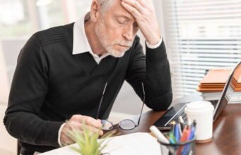 800 euro mỗi tháng cho 2 ly nước mỗi ngày, hóa đơn vô lý đối với một cư dân ở viện dưỡng lão