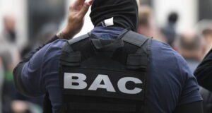 4 cán bộ công an BAC bị phạt tù treo