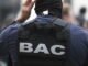 4 cán bộ công an BAC bị phạt tù treo