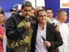 Alex Saab là ai? Venezuela trục xuất đồng minh Nicolas Maduro của Mỹ lần thứ hai