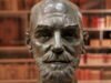 Alsace. Những suy nghĩ và hành động của René Cassin, người từng đoạt giải Nobel Hòa bình, tại Thư viện Quốc gia và Đại học Strasbourg