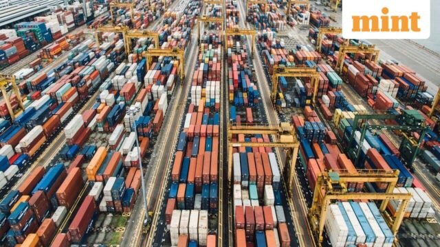 Ấn Độ, Hàn Quốc đồng ý đẩy nhanh nâng cấp