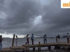 Ấn Độ đang quay cuồng vì đợt nắng nóng: khi nào gió mùa sẽ đến Kerala? Theo một nhà khoa học của IMD, “gió Tây không mạnh lắm…”