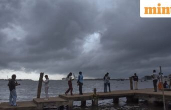 Ấn Độ đang quay cuồng vì đợt nắng nóng: khi nào gió mùa sẽ đến Kerala? Theo một nhà khoa học của IMD, “gió Tây không mạnh lắm…”