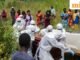 Ấn Độ đưa ra khuyến cáo du lịch khi WHO tuyên bố dịch Ebola là tình trạng khẩn cấp về sức khỏe cộng đồng đang được quốc tế quan tâm