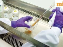 Ấn Độ khuyến cáo không nên đi du lịch tới DRC, Uganda và Nam Sudan sau tình trạng khẩn cấp về Ebola