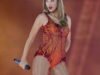 Áo. Kẻ lên kế hoạch tấn công buổi hòa nhạc của Taylor Swift bị kết án 15 năm tù