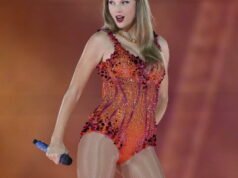 Áo. Kẻ lên kế hoạch tấn công buổi hòa nhạc của Taylor Swift bị kết án 15 năm tù