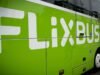 Auda. Sau khi đi vệ sinh, một cụ bà 80 tuổi bị FlixBus bỏ quên trên khu vực nghỉ ngơi trên đường cao tốc