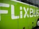 Auda. Sau khi đi vệ sinh, một cụ bà 80 tuổi bị FlixBus bỏ quên trên khu vực nghỉ ngơi trên đường cao tốc