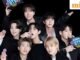 BTS x OREO: Nhóm nhạc K-pop ra mắt hương vị bánh quy lấy cảm hứng từ hotteok – đây là lúc người hâm mộ có thể mua nó