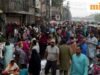 Babri Masjid chowk trở thành Đường Jain Mandir ở Lahore sau nhiều thập kỷ; kiểm tra tất cả các đường phố được chính quyền Punjab đổi tên ở Pakistan