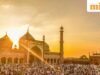 Bakrid khác với Eid-ul Fitr như thế nào? Từ việc nhìn thấy mặt trăng đến ý nghĩa của nó: mọi thứ về 2 ngày lễ lớn của người Hồi giáo