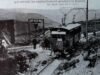 Bạn có biết không? Cho đến năm 1939, bạn có thể leo lên đỉnh Hohneck… bằng xe điện