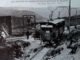 Bạn có biết không? Cho đến năm 1939, bạn có thể leo lên đỉnh Hohneck… bằng xe điện