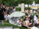 Bản đồ tương tác. 35,7°C ở Nantes, 34 ở Angers… xem nhiều kỷ lục nhiệt độ bị phá vỡ trong những ngày gần đây ở Pháp