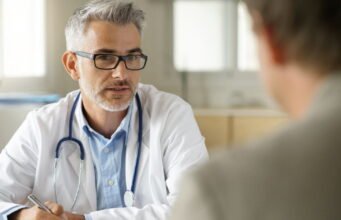 Bạn nên theo dõi nó từ độ tuổi nào ngay cả khi bạn có sức khỏe tốt?
