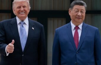 Băng hình. “Công nghệ này khiến con người bị mất quyền lực”: phim tài liệu cảnh báo sự nguy hiểm của việc sử dụng AI trong thời chiến
