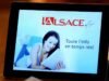 Báo. Tờ báo “L’Alsace” của bạn ở phiên bản kỹ thuật số